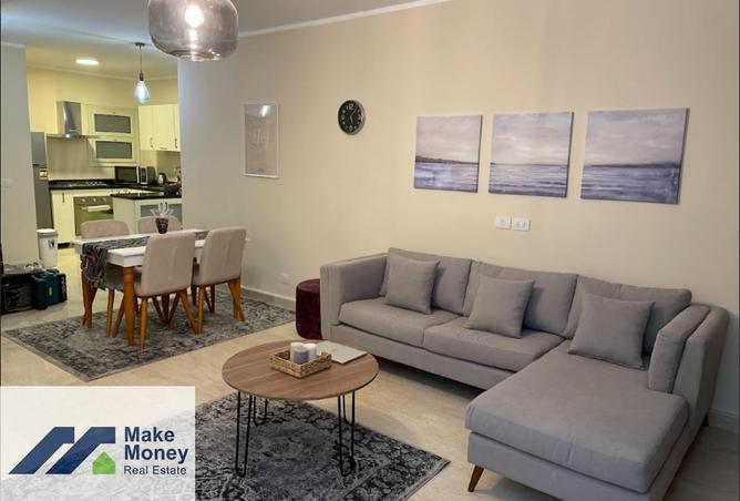 8168149 - Property Main Image