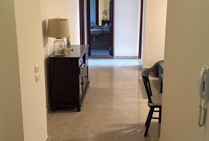 8500208 - صورة العقار 2