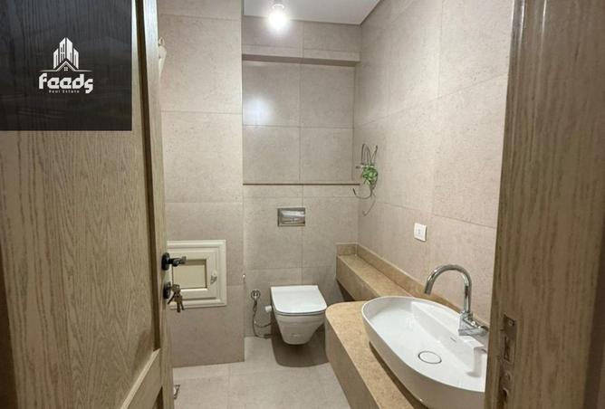 8336540 - صورة العقار 3