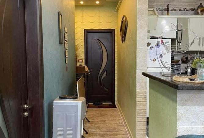 8405628 - Property Image 2