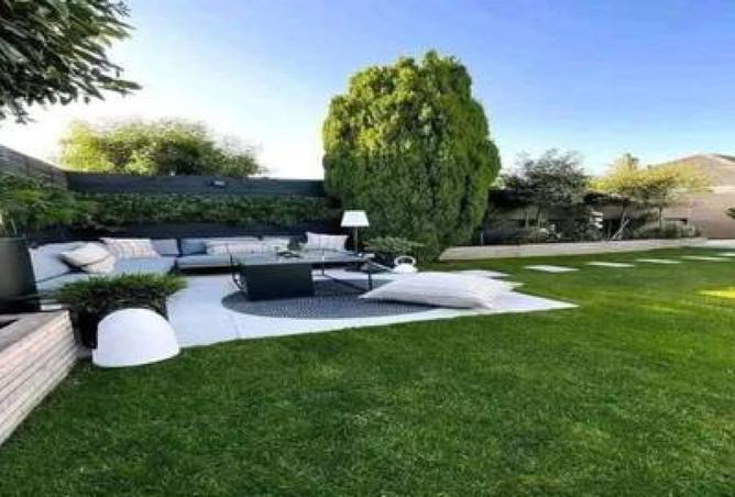 8560280 - صورة العقار 3