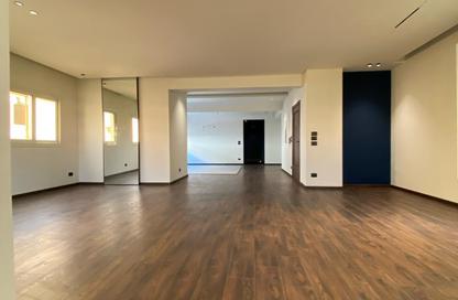 Apartment - 3 Bedrooms - 3 Bathrooms for rent in Al Sheikh Hassan Maamoun St. - El Yasmeen 7 - El Yasmeen - New Cairo City - Cairo