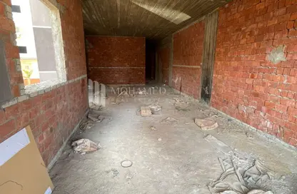 شقة - 3 غرف نوم - 3 حمامات للبيع في بيت الوطن - كمبوندات الشيخ زايد - الشيخ زايد - الجيزة