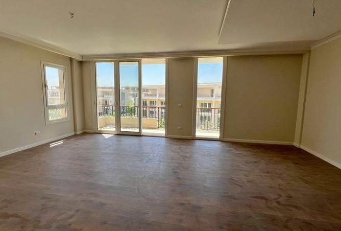 8093743 - Property Main Image