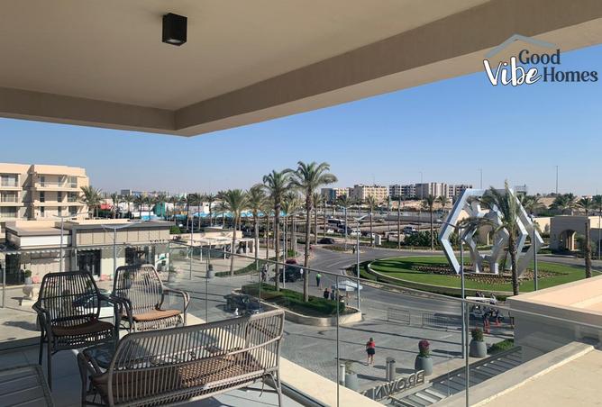 7444583 - Property Main Image