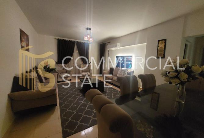 8345559 - صورة العقار 2