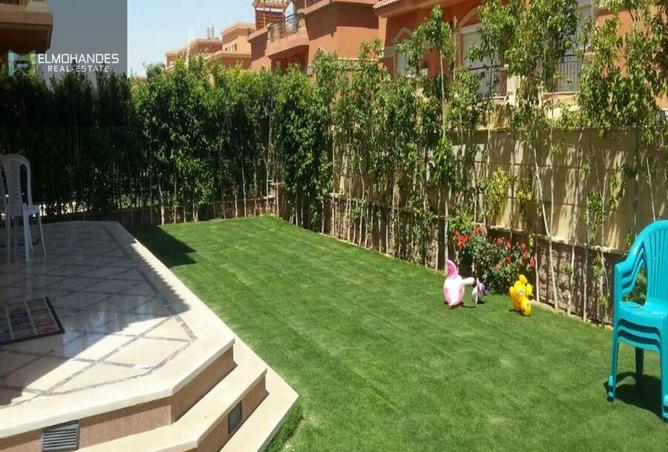 8433647 - الصورة الرئيسية للعقار