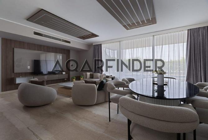 8449548 - Property Main Image