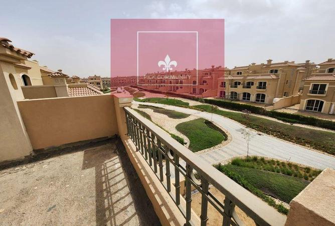 7923223 - Property Image 2