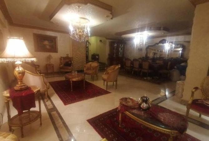 7933040 - Property Image 2