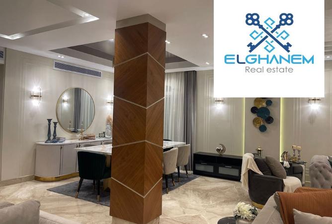 8165850 - الصورة الرئيسية للعقار