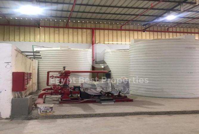 8410355 - صورة العقار 3