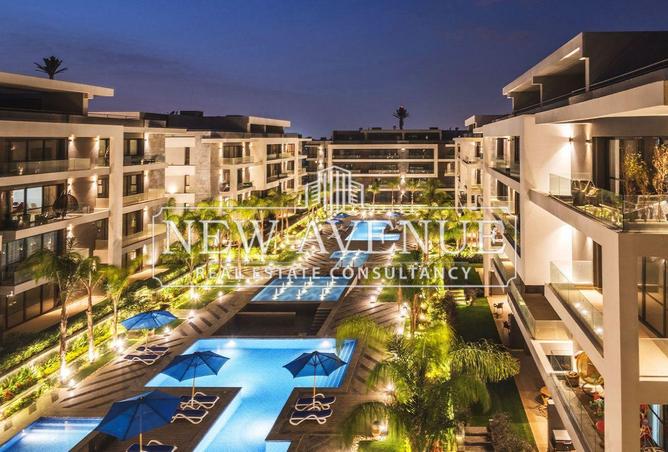 8446833 - Property Image 2