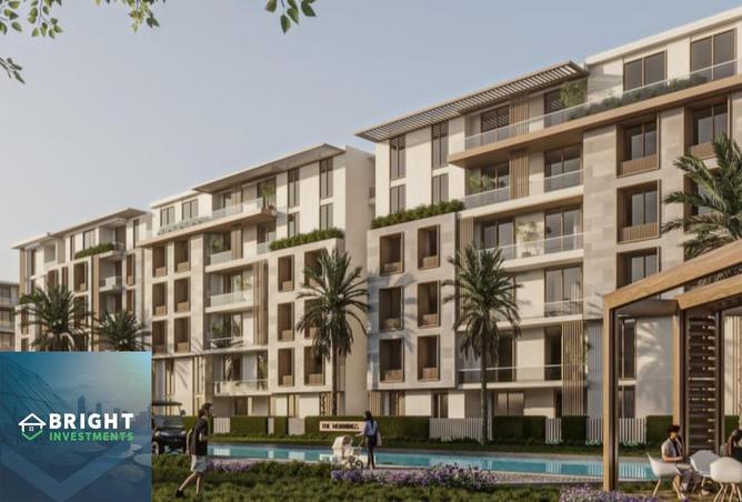 8284040 - صورة العقار 2