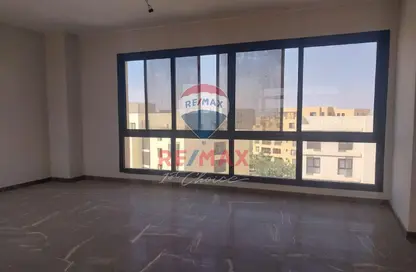 Penthouse - 4 Bedrooms - 4 Bathrooms for sale in O West - 6 October Compounds - 6 October City - Giza