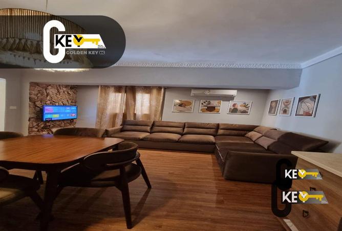 7898805 - Property Image 3