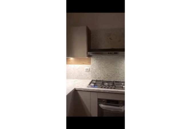 8061316 - الصورة الرئيسية للعقار