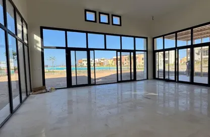 فيلا - 5 غرف نوم - 4 حمامات للبيع في مكادي ريزورت - مكادي - الغردقة - محافظة البحر الاحمر