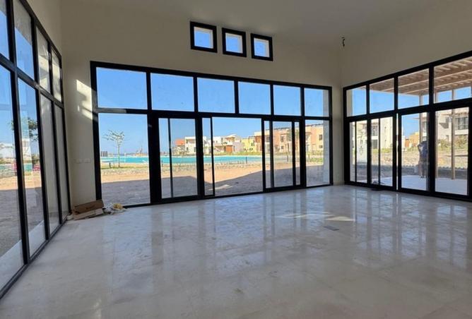 7955587 - صورة العقار 2