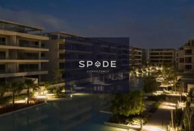 8285893 - Property Image 2