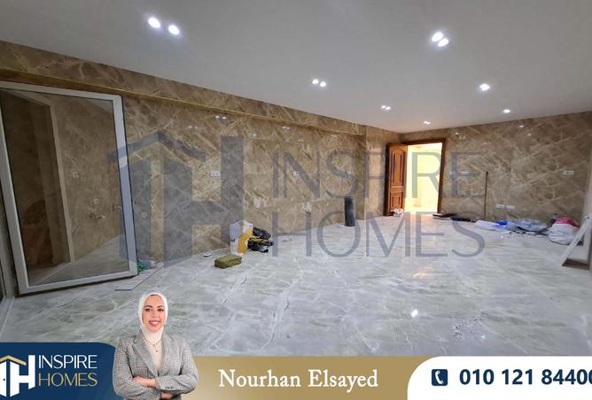 7642035 - Property Image 3