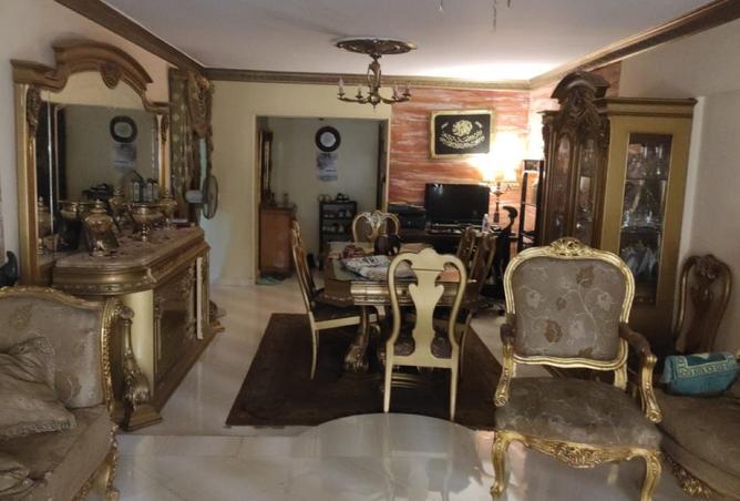 8022328 - Property Main Image