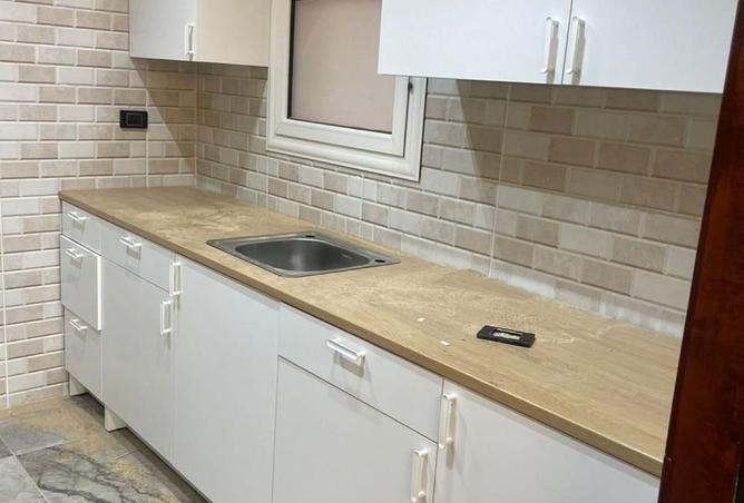 8337649 - Property Image 3