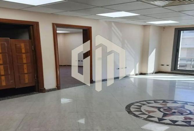 8101966 - Property Image 3