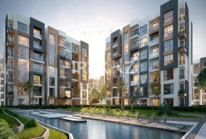 8479129 - Property Image 2