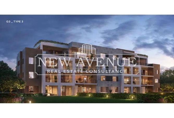 8425447 - Property Image 2