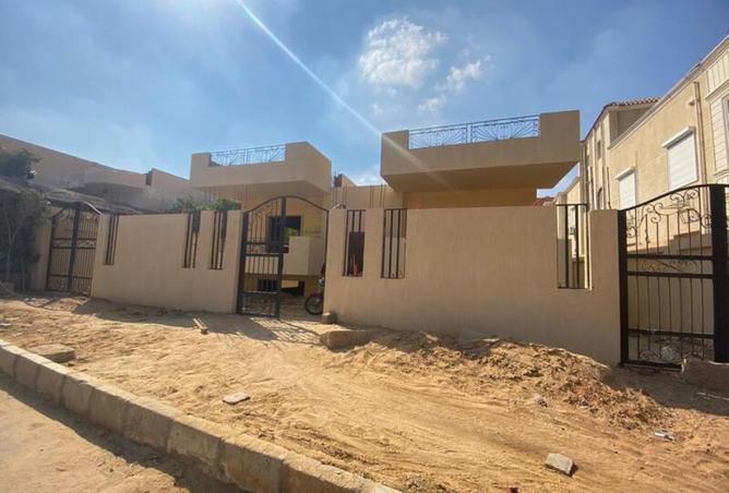 8364045 - صورة العقار 2