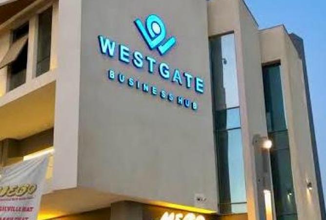 8405469 - Property Image 3