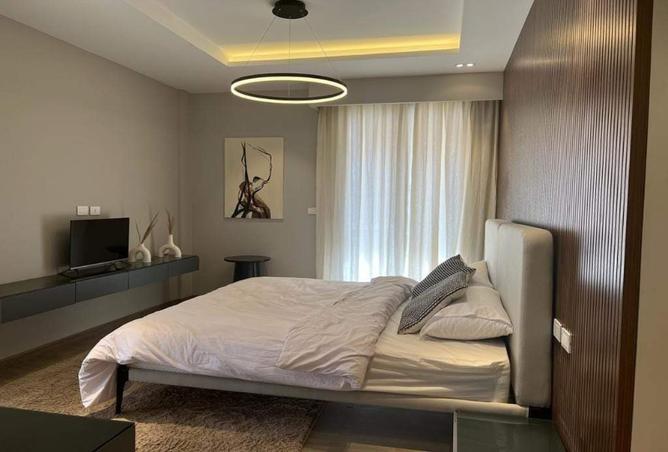 7988561 - الصورة الرئيسية للعقار