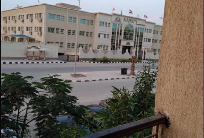 8396527 - Property Image 3