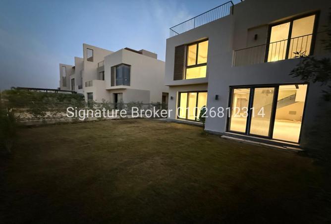 8321179 - صورة العقار 3