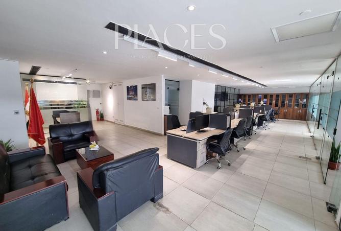 8354180 - صورة العقار 3