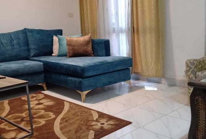 8485338 - صورة العقار 3