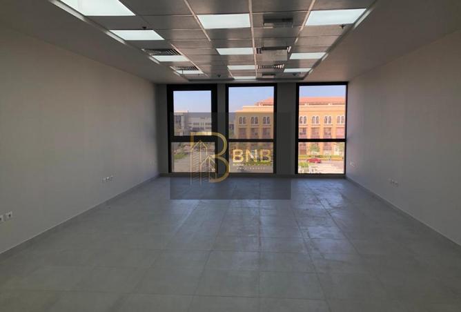 8245735 - Property Main Image