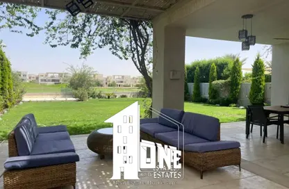 شاليه - 3 غرف نوم - 4 حمامات للبيع في هاسييندا باي - سيدي عبد الرحمن - الساحل الشمالي شاليه - 3 غرف نوم - 4 حمامات للبيع في هاسييندا باي - سيدي عبد الرحمن - الساحل الشمالي