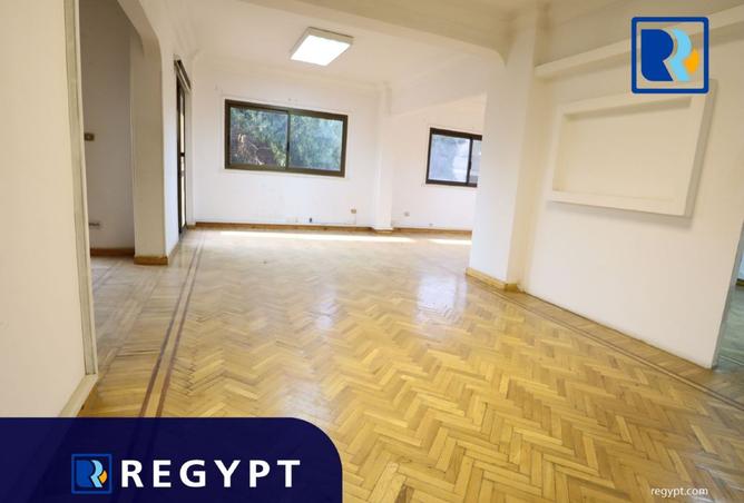 8524604 - صورة العقار 3