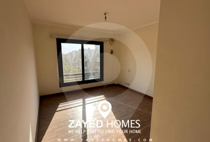 8170097 - صورة العقار 2