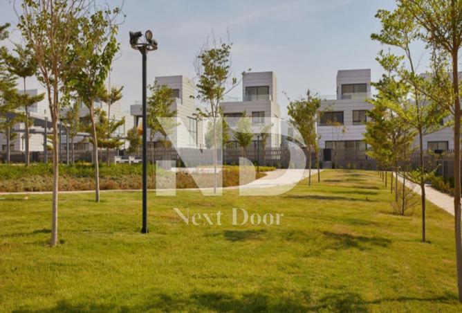 8296291 - Property Main Image