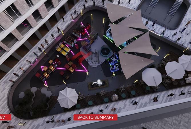 8241610 - الصورة الرئيسية للعقار