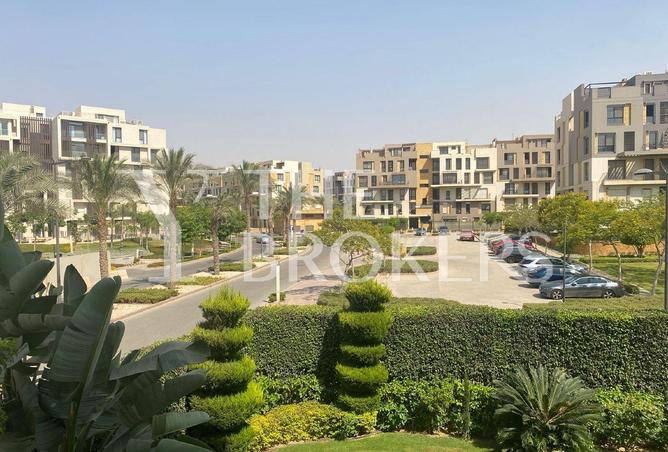 8314912 - Property Image 2