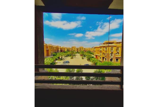 7985179 - الصورة الرئيسية للعقار