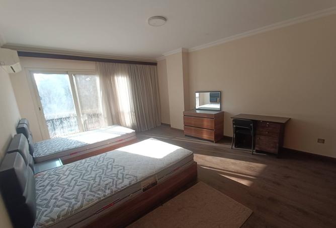 8530500 - صورة العقار 3