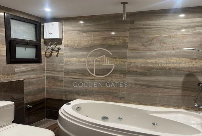 8182769 - Property Image 3