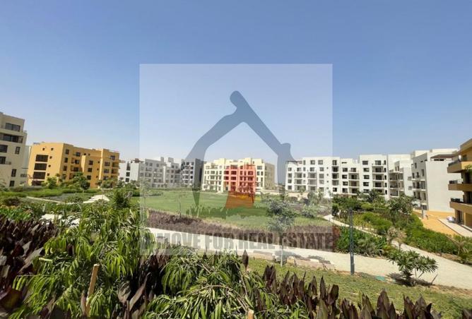 8270554 - صورة العقار 2