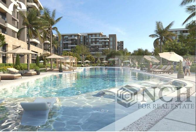 8283501 - صورة العقار 3