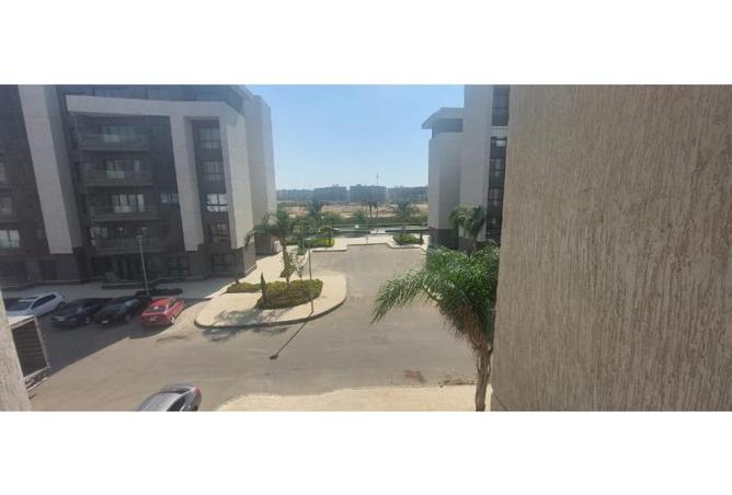 8008322 - صورة العقار 3